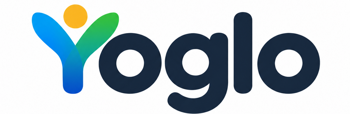 Yoglo